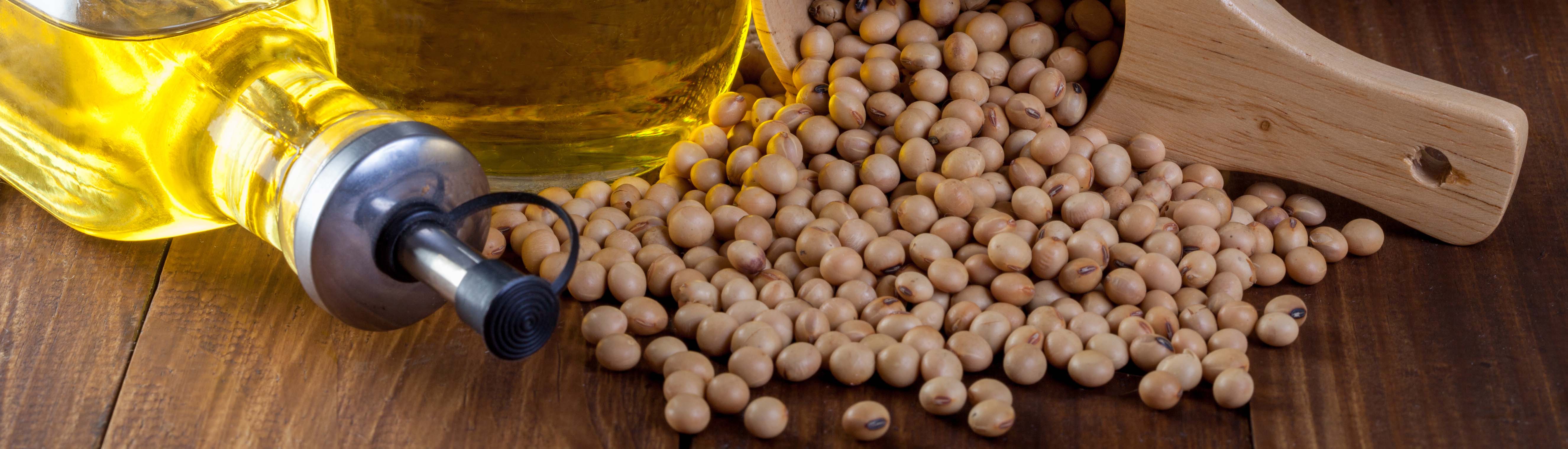 腾博官网-诚信为本,专业服务!