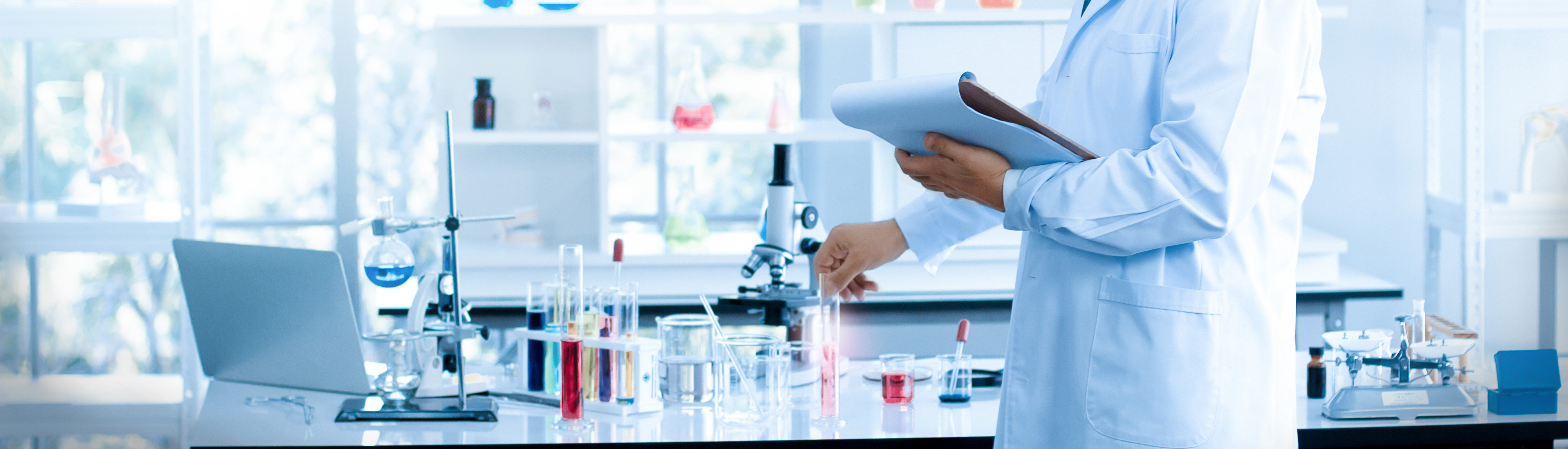 腾博官网-诚信为本,专业服务!