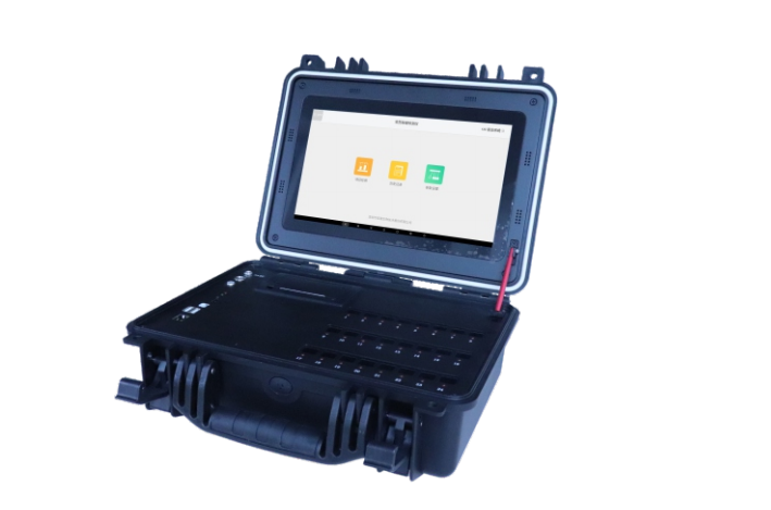 腾博官网-诚信为本,专业服务!