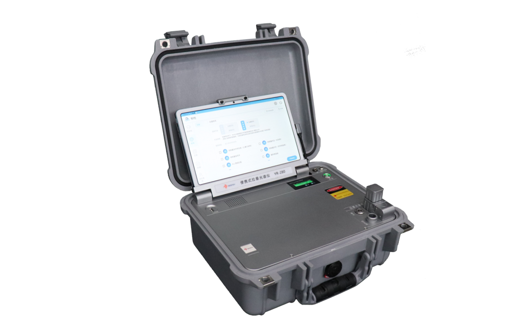 腾博官网-诚信为本,专业服务!