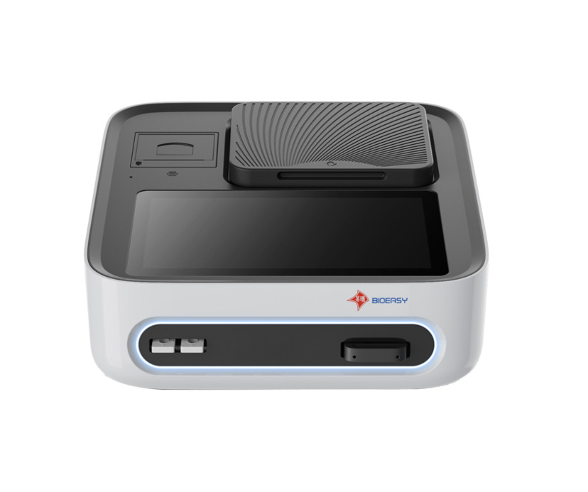 腾博官网-诚信为本,专业服务!